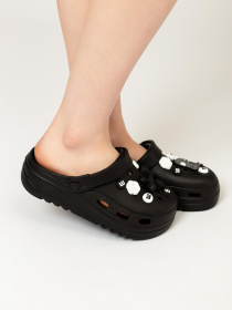 Сабо Famo модель KRK-1740_01 Фото