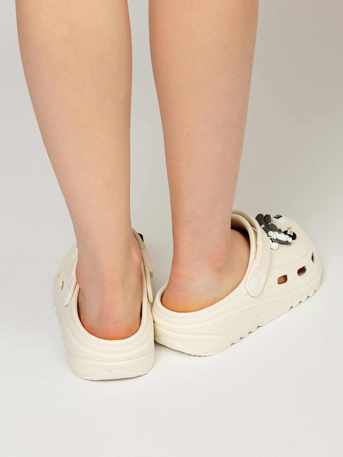 Сабо Famo модель KRK-1740_02 Фото