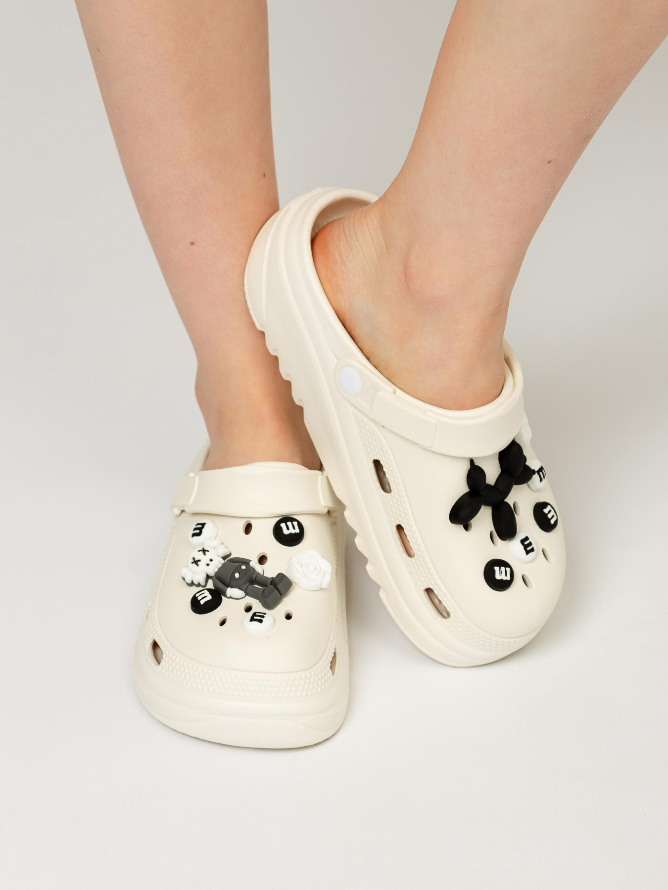 Сабо Famo модель KRK-1740_02 Фото