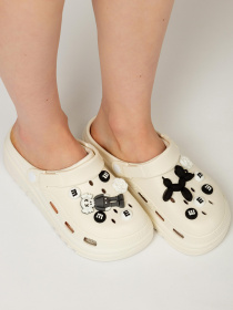 Сабо Famo модель KRK-1740_02 Фото