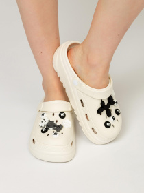 Сабо Famo модель KRK-1740_02 Фото