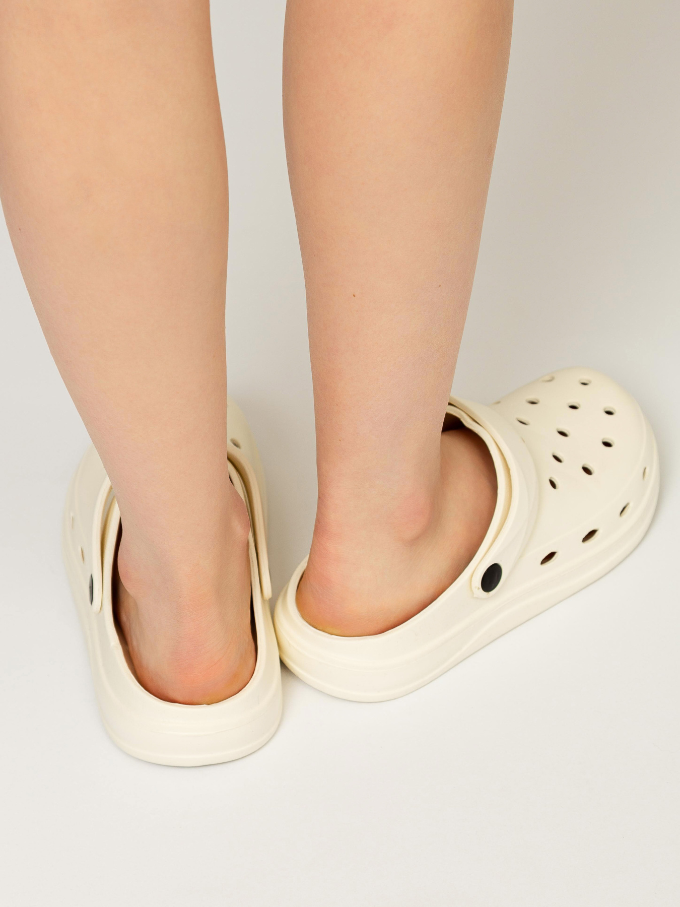 Сабо Famo модель KRK-1750_01 Фото