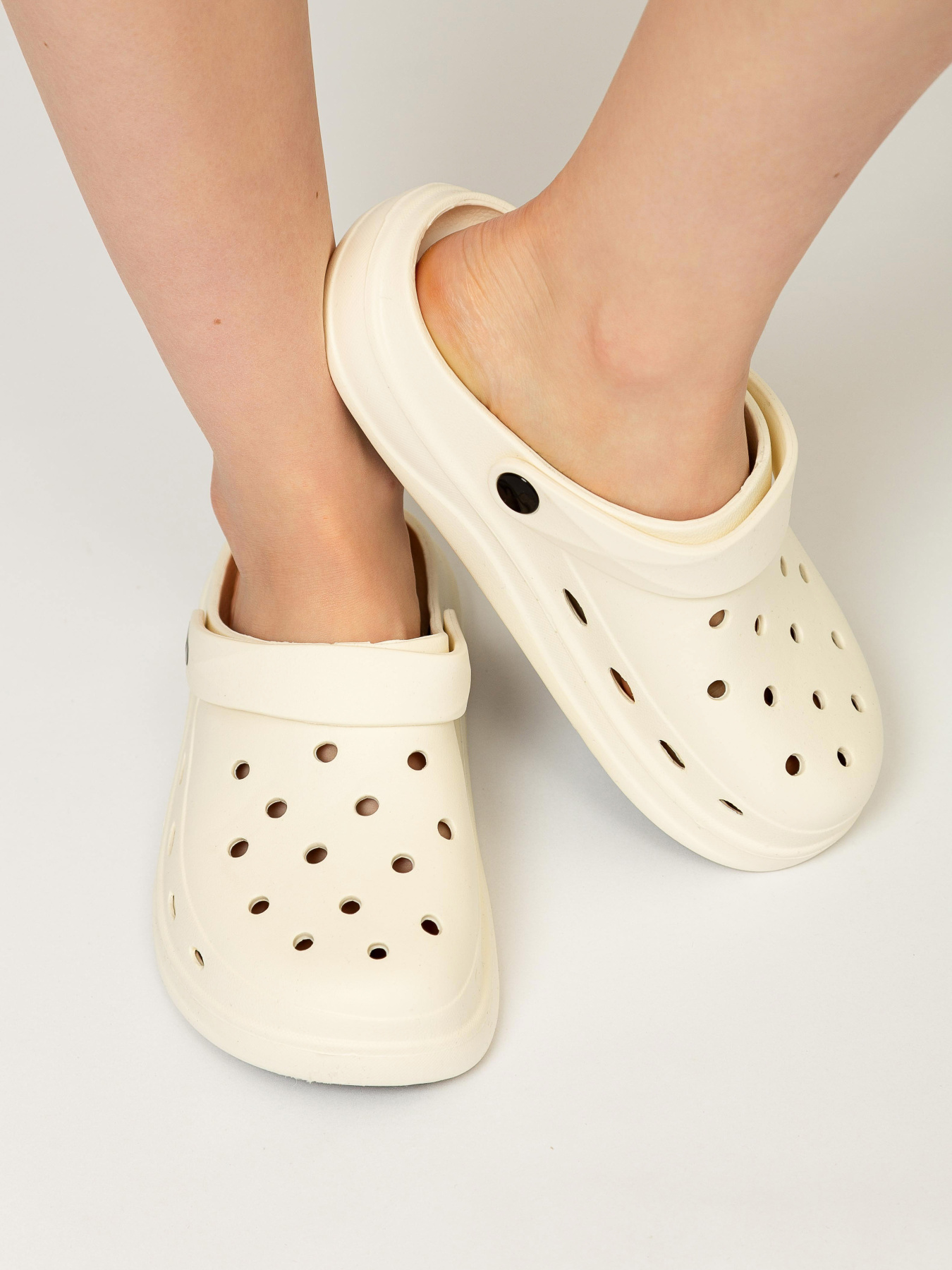 Сабо Famo модель KRK-1750_01 Фото