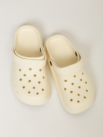 Сабо Famo модель KRK-1750_01 Фото