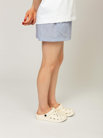 Сабо Famo модель KRK-1750_01 Фото