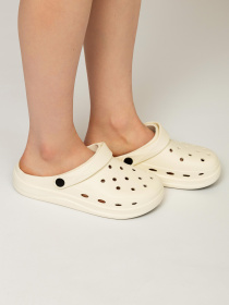 Сабо Famo модель KRK-1750_01 Фото