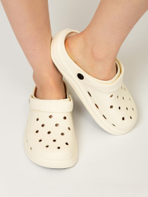 Сабо Famo модель KRK-1750_01 Фото