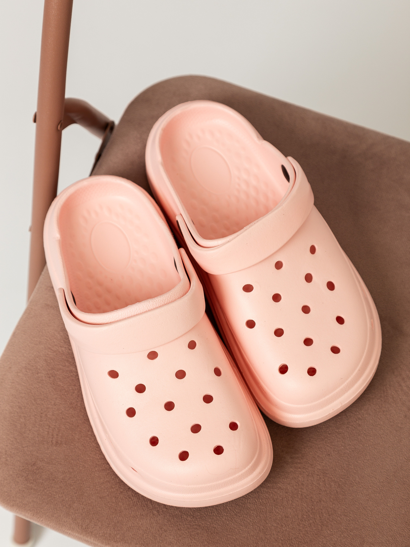 Сабо Famo модель KRK-1750_02 Фото