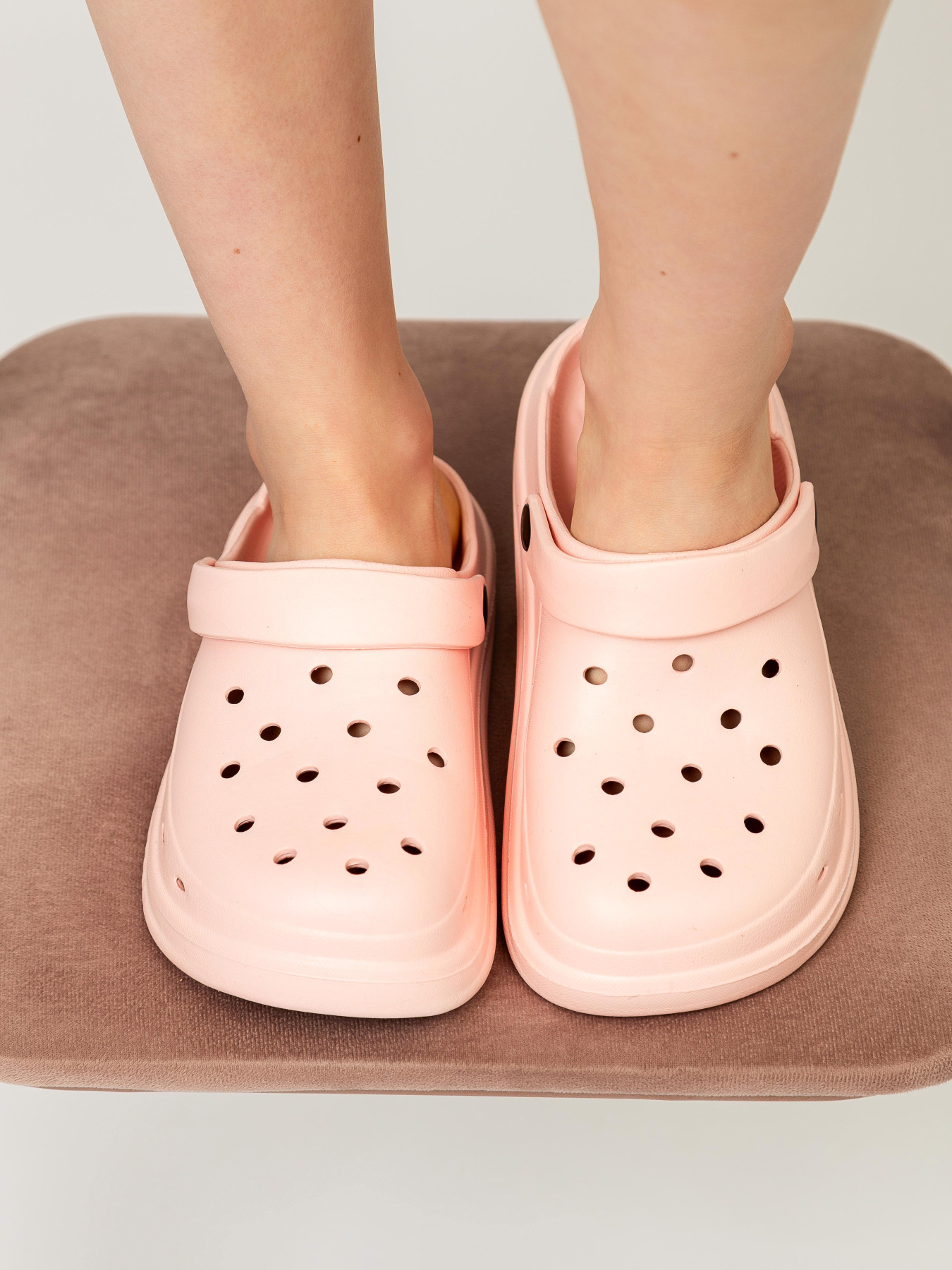 Сабо Famo модель KRK-1750_02 Фото