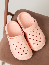 Сабо Famo модель KRK-1750_02 Фото