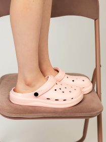 Сабо Famo модель KRK-1750_02 Фото