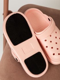 Сабо Famo модель KRK-1750_02 Фото