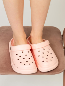 Сабо Famo модель KRK-1750_02 Фото