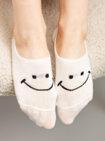 Шкарпетки Famo модель SL-8049_01 Фото