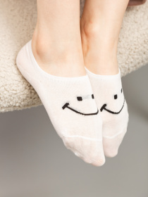 Шкарпетки Famo модель SL-8049_01 Фото