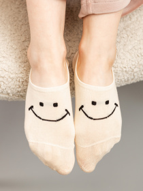 Шкарпетки Famo модель SL-8049_02 Фото