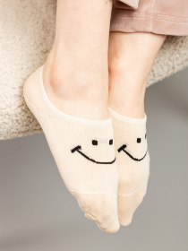 Шкарпетки Famo модель SL-8049_02 Фото