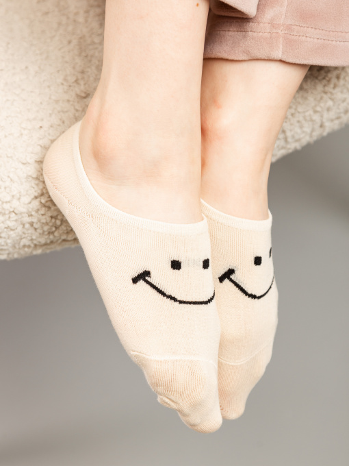 Носки Famo модель SL-8049_02 Фото