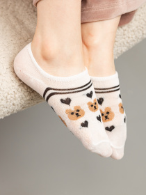 Шкарпетки Famo модель SL-8051_03 Фото