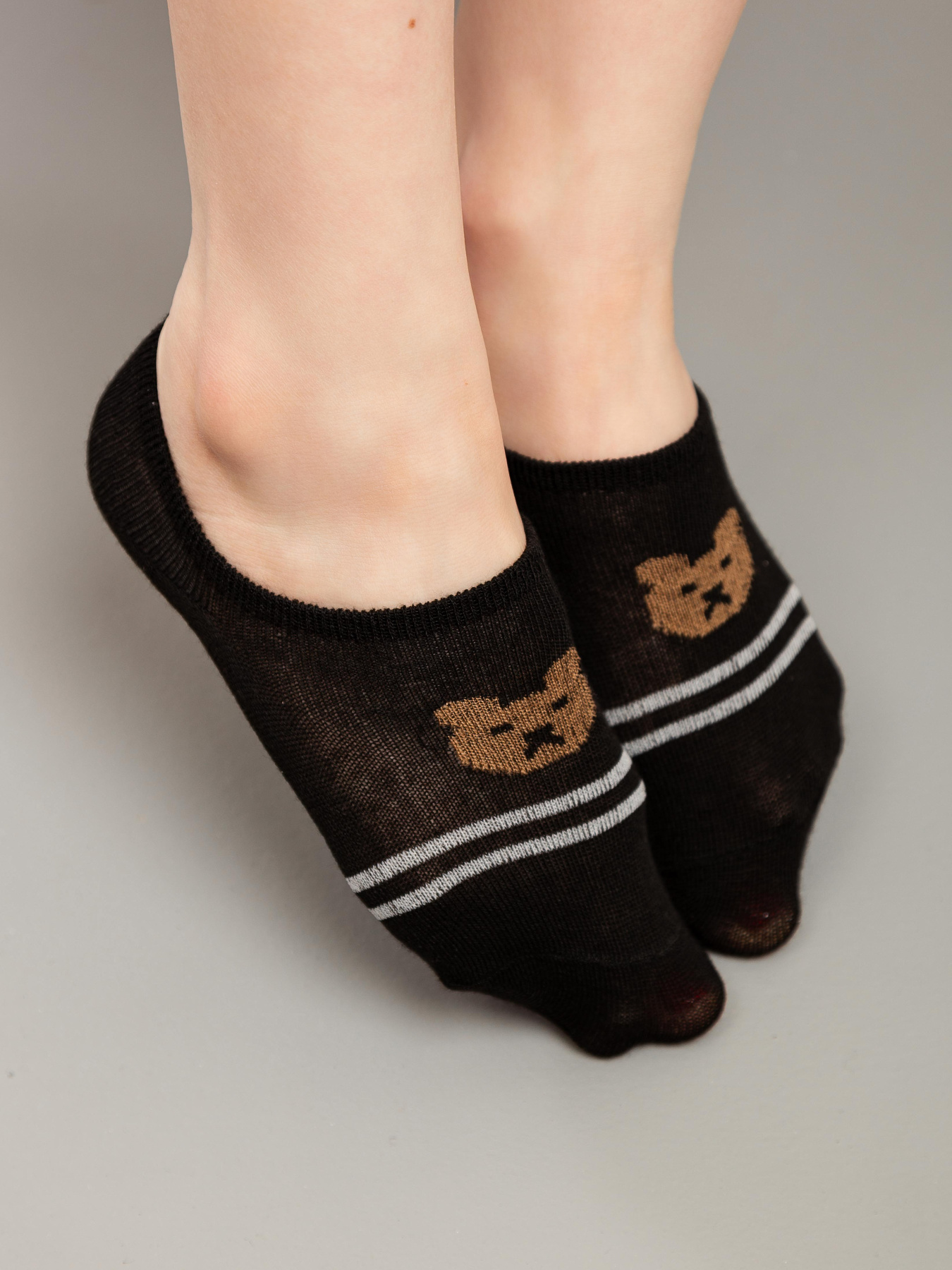 Шкарпетки Famo модель SL-8051_04 Фото