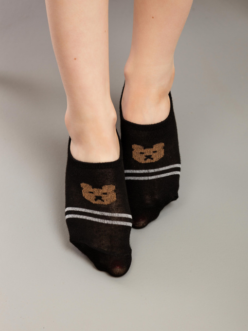 Носки Famo модель SL-8051_04 Фото