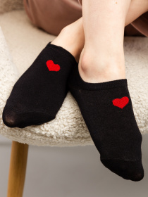 Шкарпетки Famo модель SL-8053_01 Фото