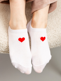 Шкарпетки Famo модель SL-8053_02 Фото