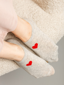 Носки Famo модель SL-8053_03 Фото