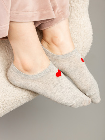 Носки Famo модель SL-8053_03 Фото