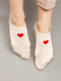 Шкарпетки Famo модель SL-8053_04 Фото