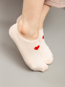 Шкарпетки Famo модель SL-8053_04 Фото