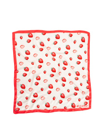 Платок Famo модель APL-102_02 Фото