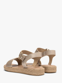 Босоножки RYLKO модель 1IFK8_Z__F46 Фото