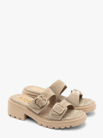 Шльопанці RYLKO модель 3MGI4_Y__5TE Фото