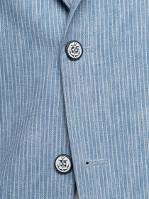 Пиджак Arber модель M02.28.23.513 Фото