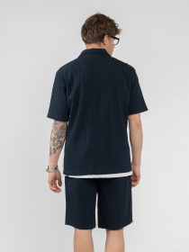 Сорочка Arber модель M04.05.09.521 Фото