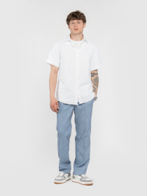 Сорочка Arber модель M04.09.00.521 Фото