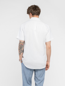 Сорочка Arber модель M04.09.00.521 Фото