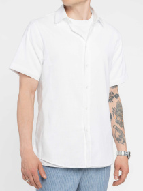 Сорочка Arber модель M04.09.00.521 Фото