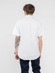 Сорочка Arber модель M04.15.00.521 Фото