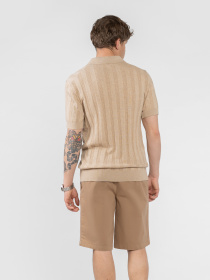 Поло Arber модель M09.29.16.522 Фото