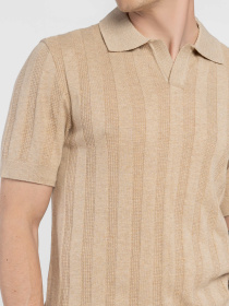 Поло Arber модель M09.29.16.522 Фото