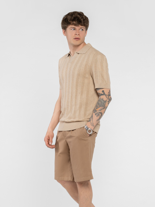 Поло Arber модель M09.29.16.522 Фото