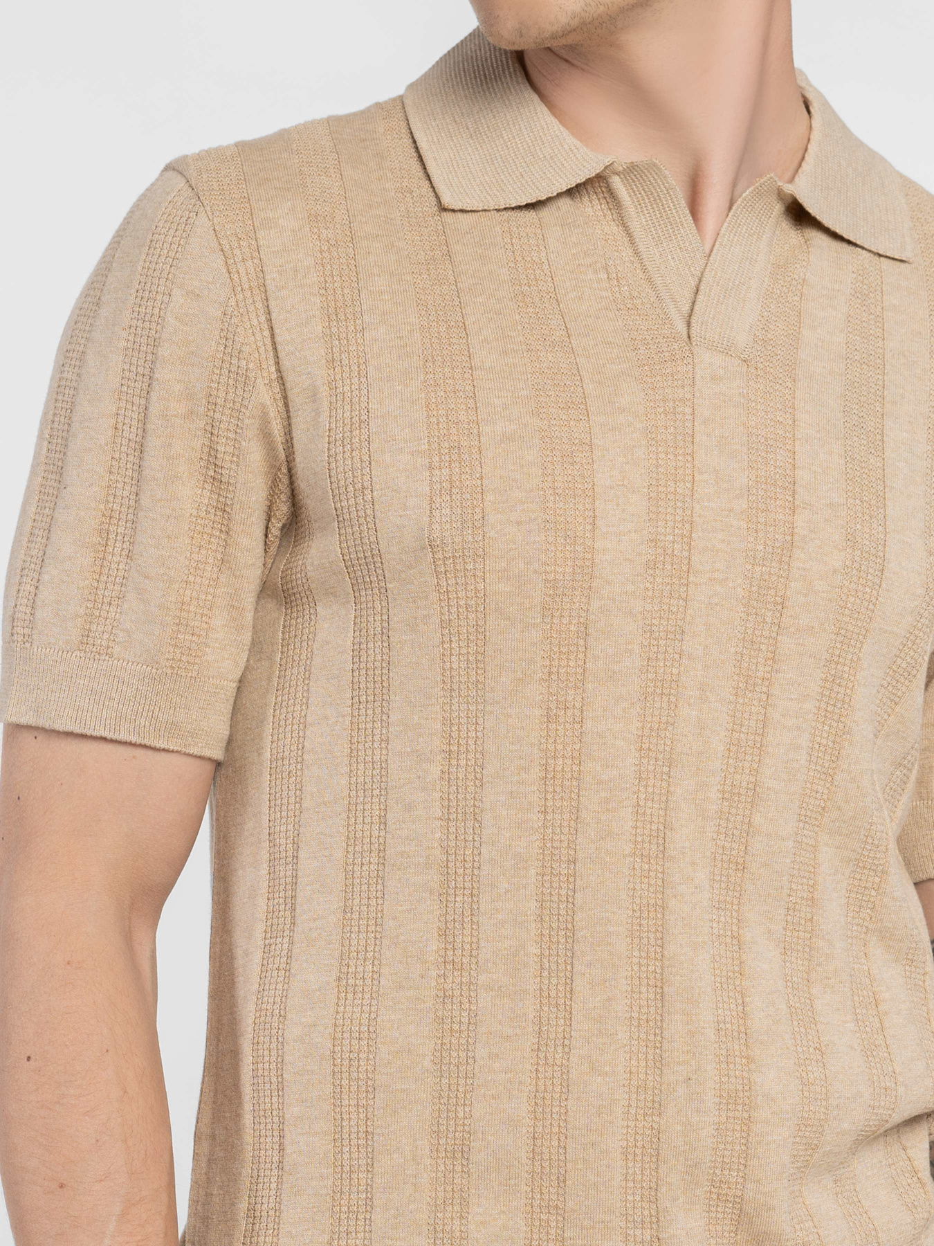 Поло Arber модель M09.29.16.522 Фото