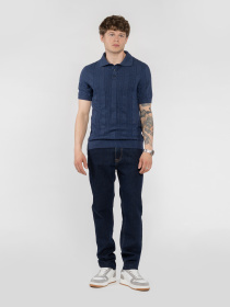 Поло Arber модель M09.39.06.521 Фото