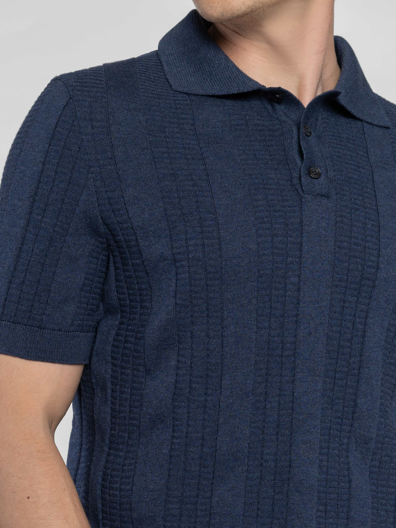 Поло Arber модель M09.39.06.521 Фото