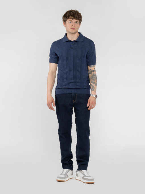 Поло Arber модель M09.39.06.521 Фото