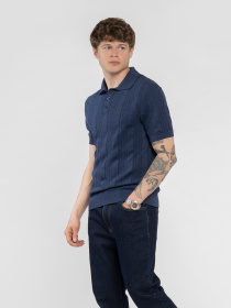 Поло Arber модель M09.39.06.521 Фото