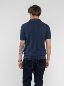 Поло Arber модель M09.39.06.521 Фото