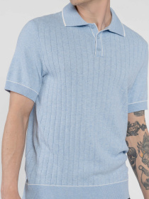 Поло Arber модель M09.56.23.521 Фото